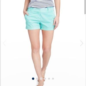 Vineyard Vines 3 1/2 in Everyday Shorts